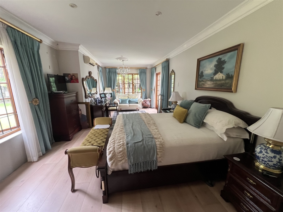 4 Bedroom Property for Sale in Bonnie Doone Eastern Cape